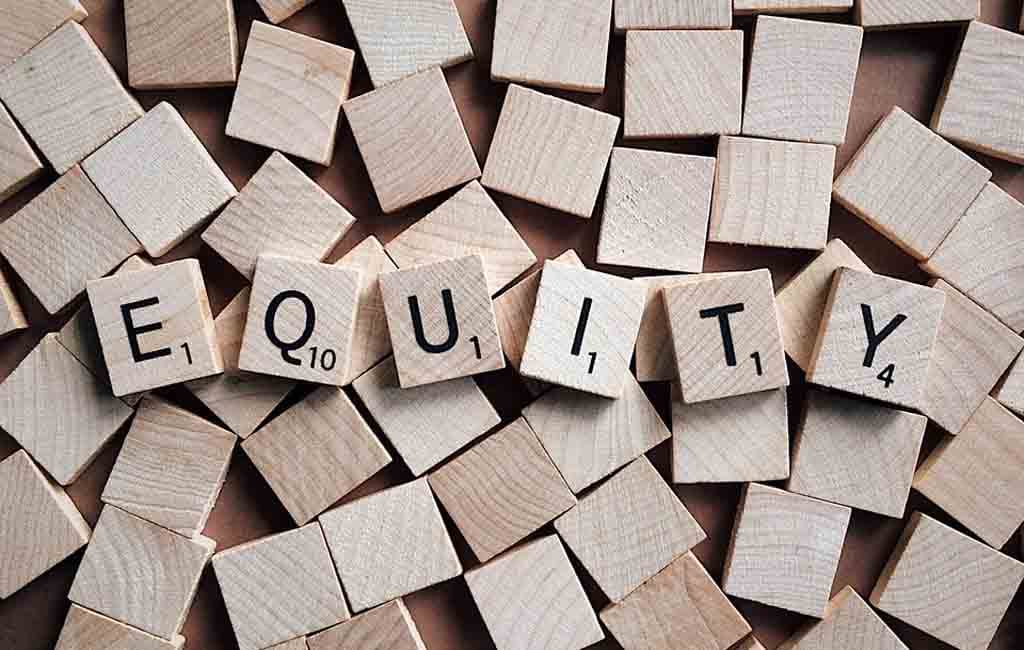 Ekuitas adalah Hak Atas Kepemilikan Perusahaan, Cuma Itu?