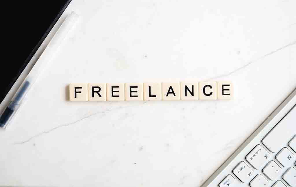 Peluang dan Tantangan Meniti Karir Sebagai Freelancer