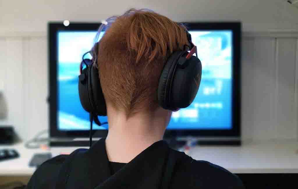 6 Game Online Terbaik Untuk Bekal Jalani Social Distancing