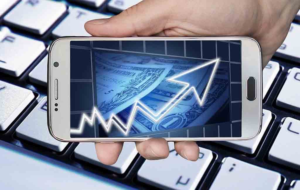 Return Investasi: Pengertian, Jenis, dan Manfaat