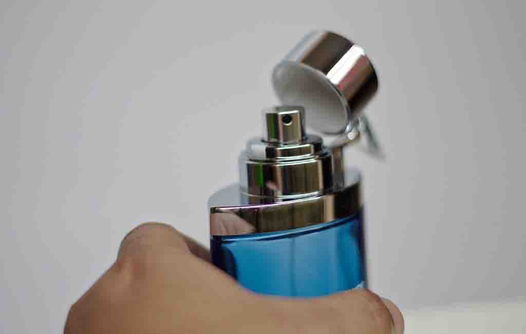 7 Parfum Pria Terbaik 2019, Kamu Pilih Mana?