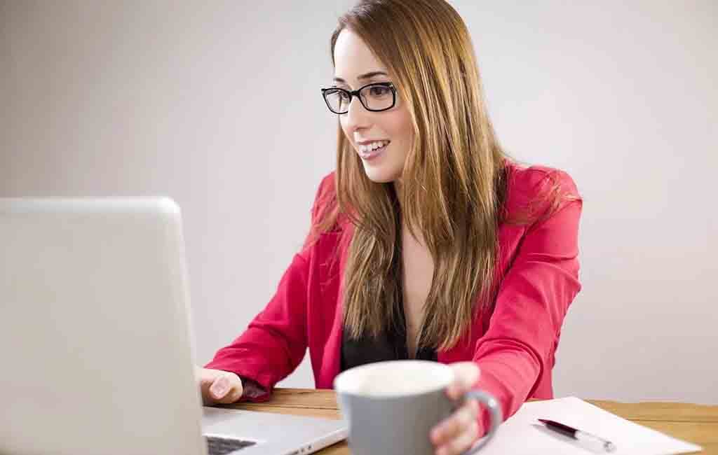 Lipat Gandakan Hasil Kerja Keras dengan Kerja Cerdas