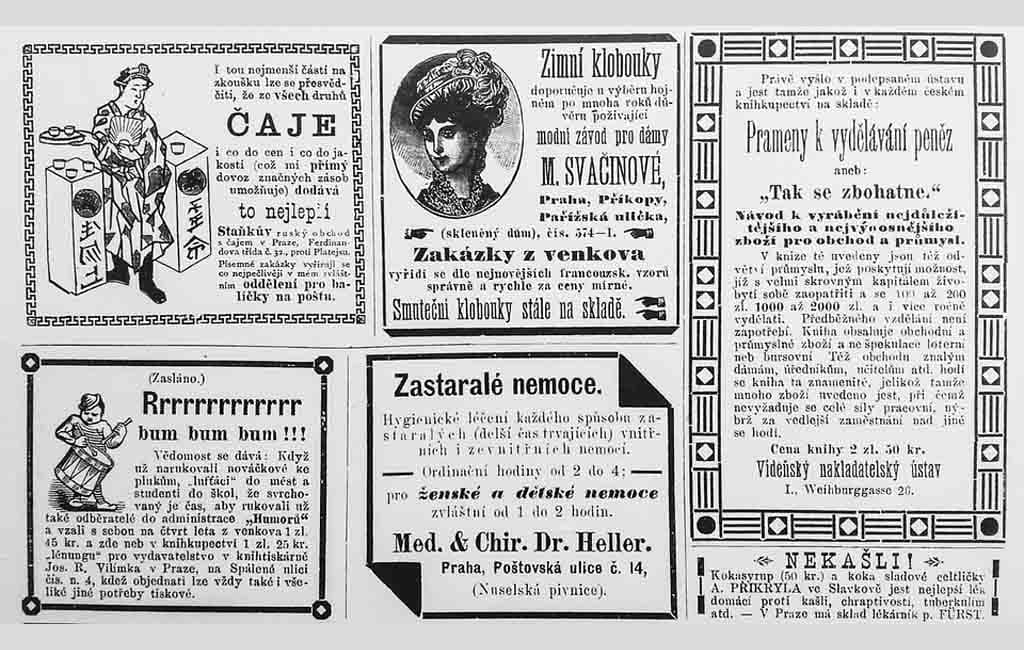 Ini Pengertian Promosi, dan Beberapa Aktivitas Promosi