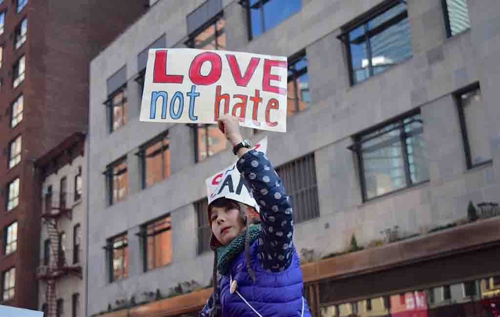 Sikap & Kata-Kata Rendah Hati 5 Tokoh Inspiratif