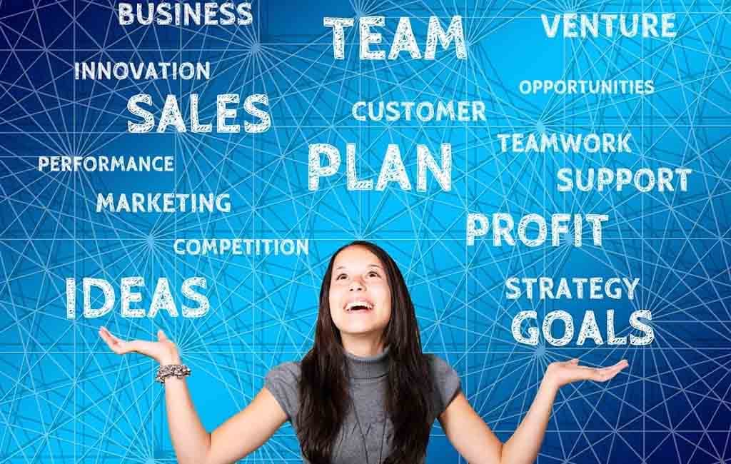 Apa Itu Segmentasi Pasar? Tujuan & Manfaatnya untuk Bisnismu