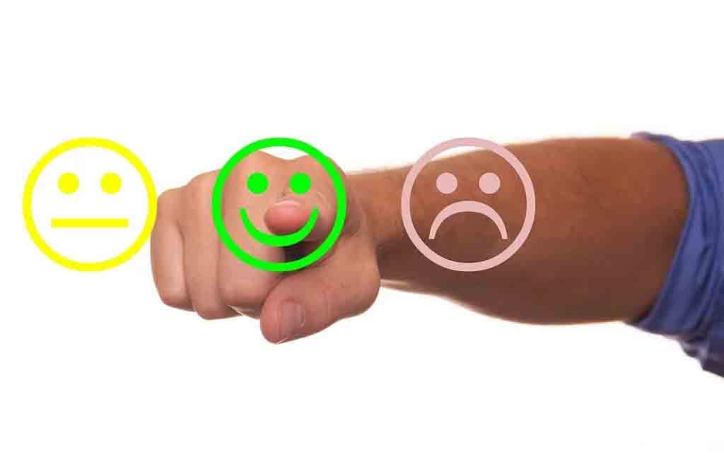 Benarkah Survey Strategi Pemasaran yang Baik untuk Bisnis