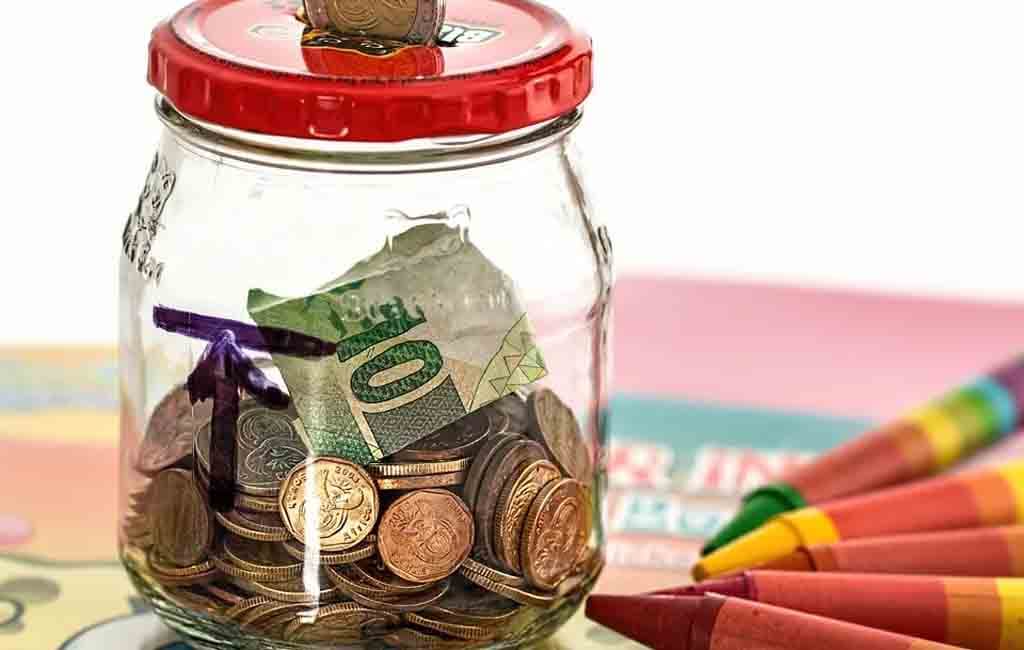 10 Cara Menghemat Uang, Hentikan Kebiasaan Borosmu