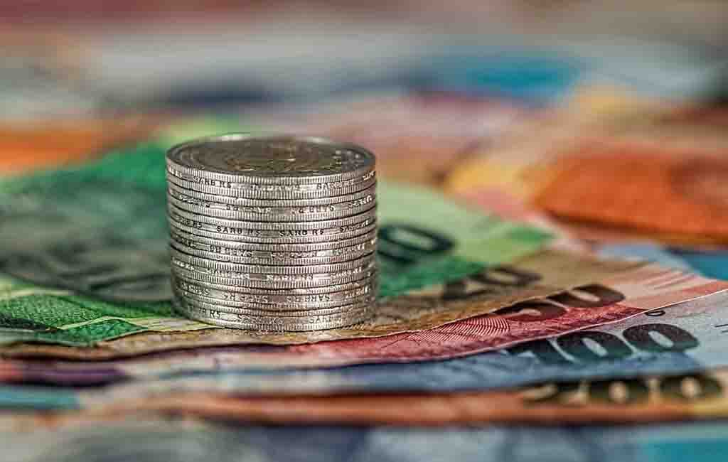 KTA Online, Alternatif Pinjaman Modal Usaha yang Aman