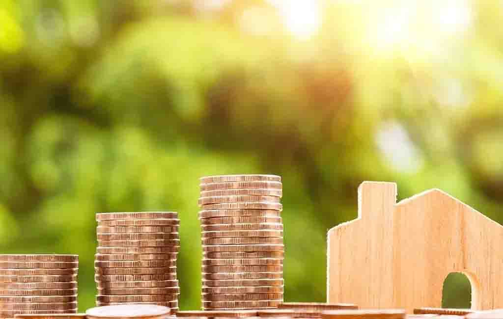 Serba-Serbi Warisan yang Wajib Kamu Ketahui