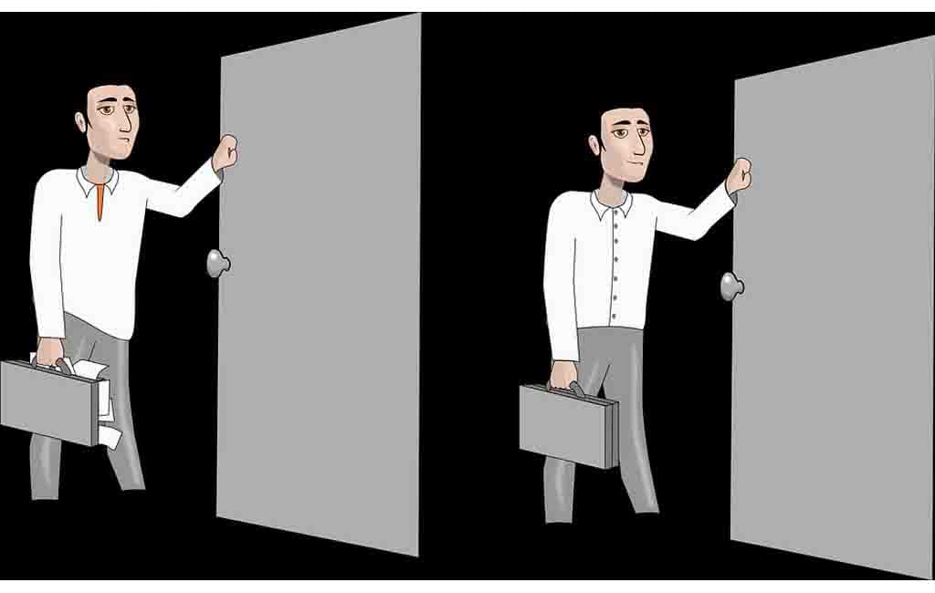 Contoh Wawancara Singkat Melamar Pekerjaan dan Tipsnya