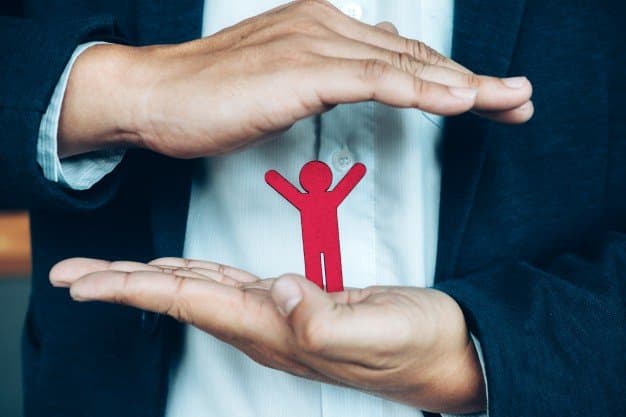 Asuransi Allianz Gandeng Bukalapak, Mau Bikin Apa?