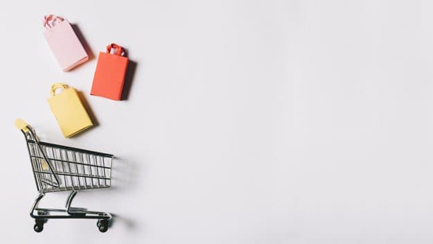 Apa Itu Dropship dan Seluk Beluk Cara Kerjanya?