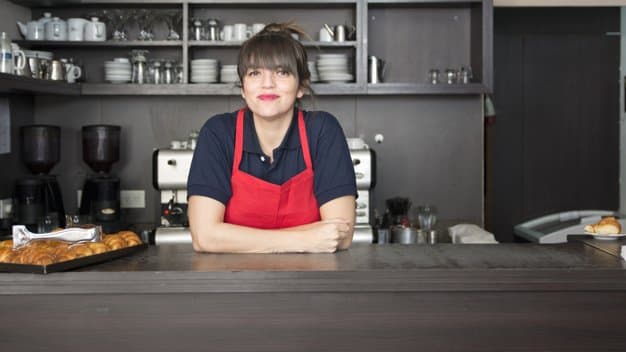 Bisnis Franchise Kopi Kekinian, Peluang Bermodal Kecil