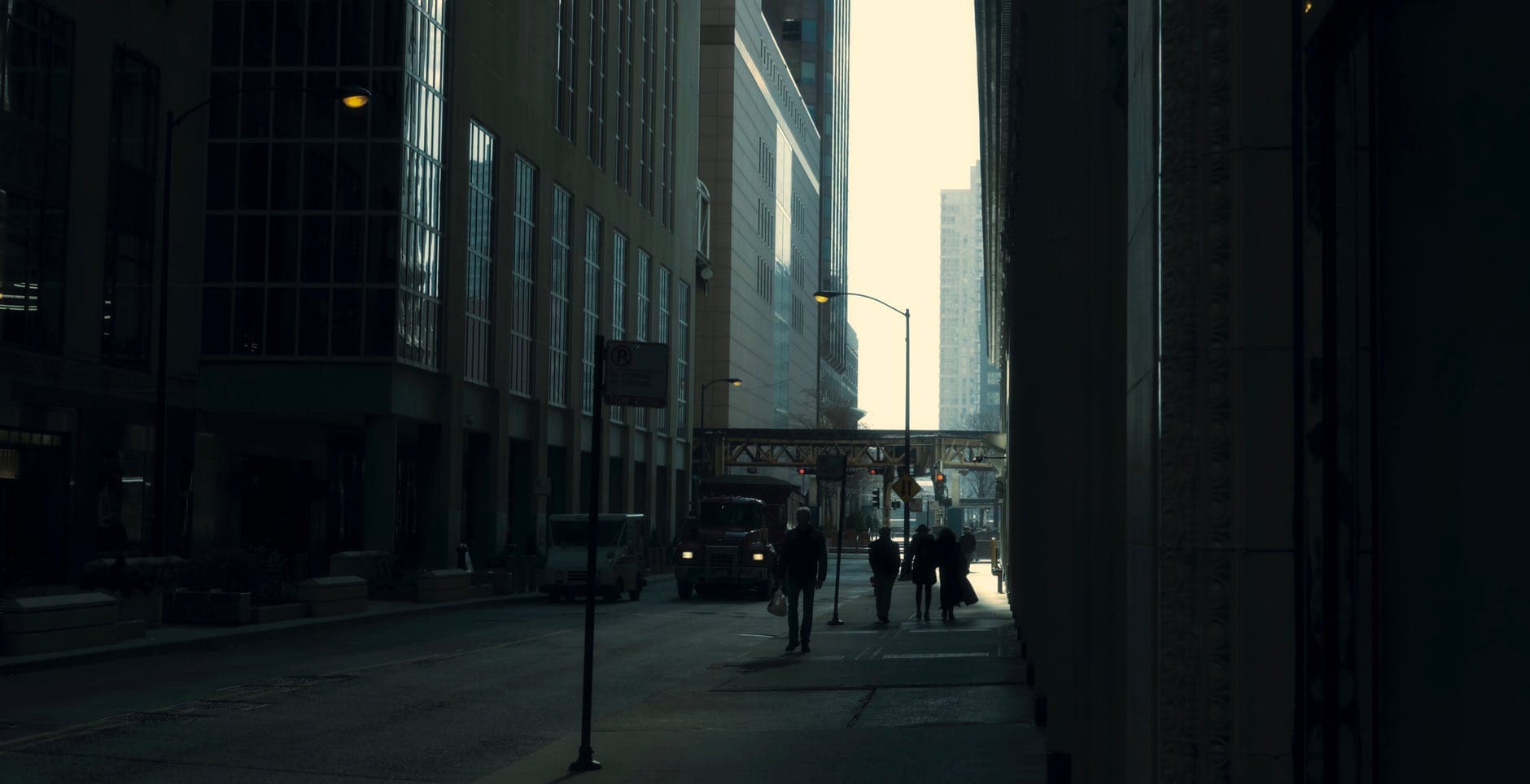 Transaksi BRI Syariah Mobile Banking, Mudah dan Bebas Riba