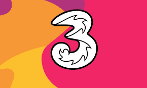 Lupa Nomor Hp? Begini Cara Cek Nomor 3 Milikmu