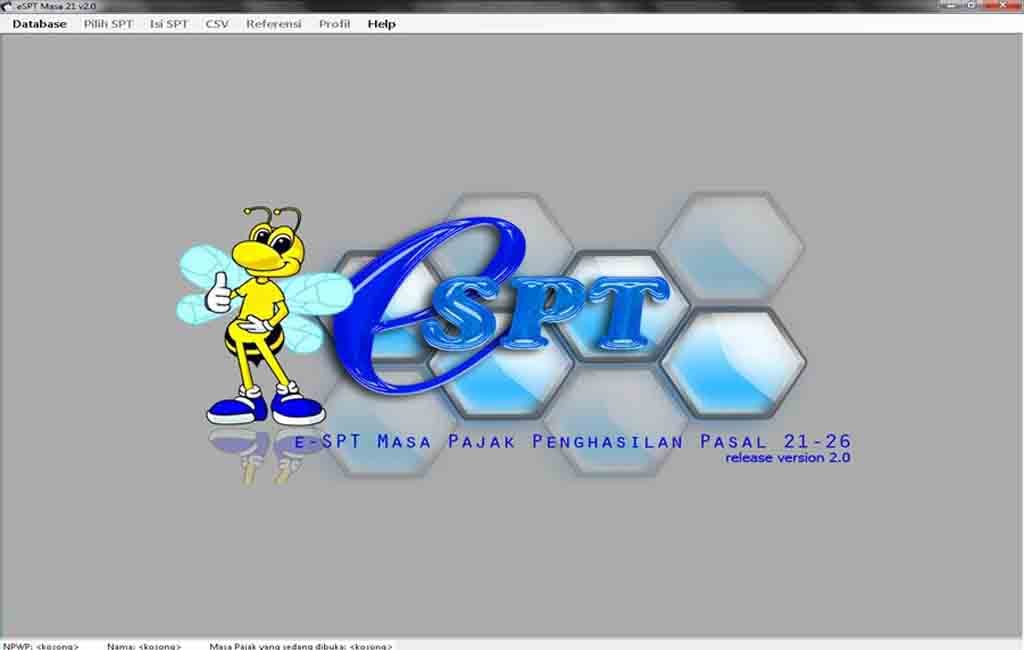 Inilah Kelebihan Penggunaan e-SPT di Dunia Bisnis
