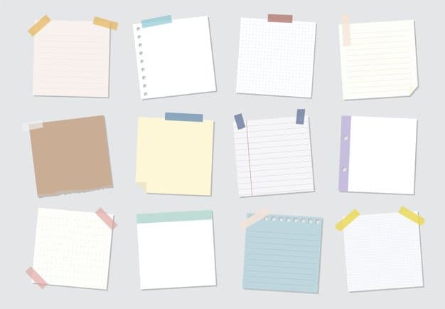 Contoh Jurnal Umum, Berguna untuk Manajemen Keuanganmu