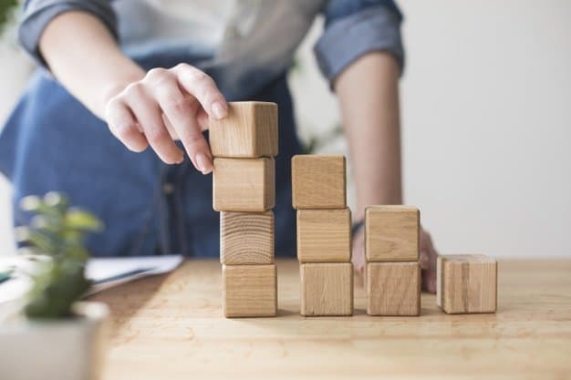 Leverage Adalah Pemanfaatan Aset Perusahaan, Ini 3 Jenisnya