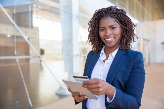 Mengenal Lebih Dekat SMS Banking BCA Fitur Andalan Bank BCA