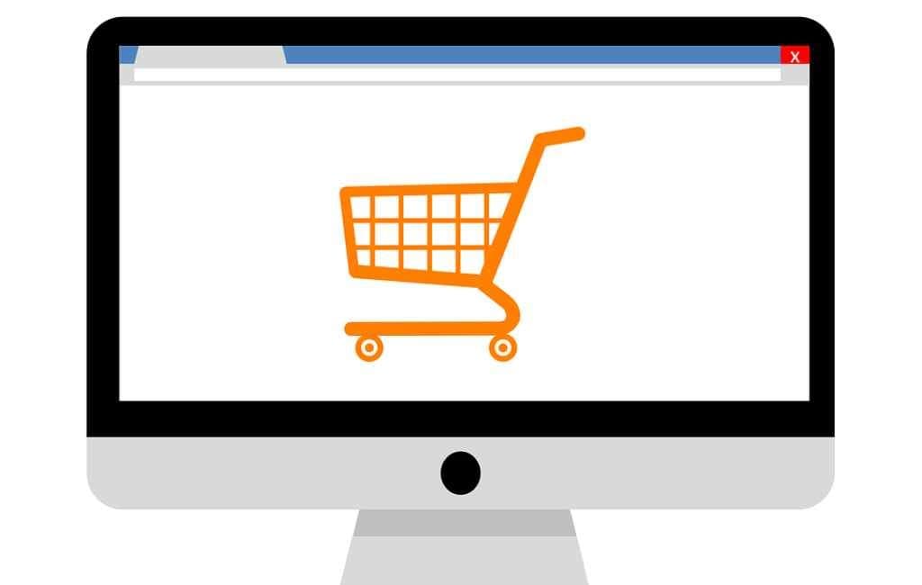 Beda Arti Reseller dan Dropshipper, Mana Lebih Untung?