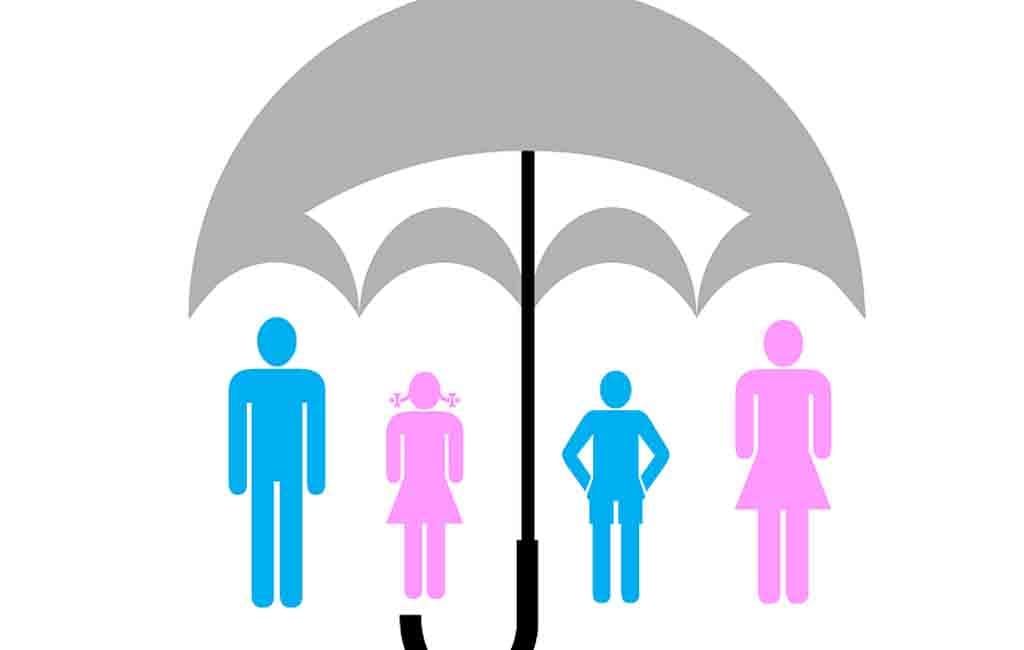 5 Cara Mudah Dapatkan Premi Asuransi Murah