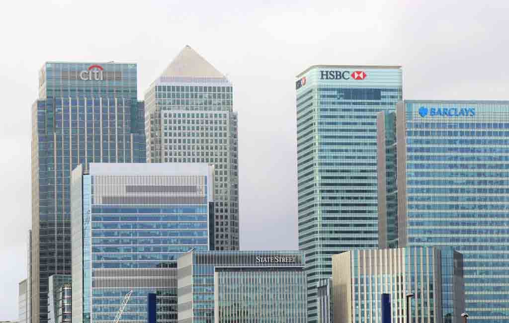 Hal-Hal Perlu Dipertimbangkan Saat Membuka Rekening Tabungan