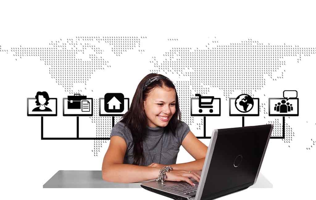 5 Alasan Utama Lakukan Transaksi di Forum Jual Beli