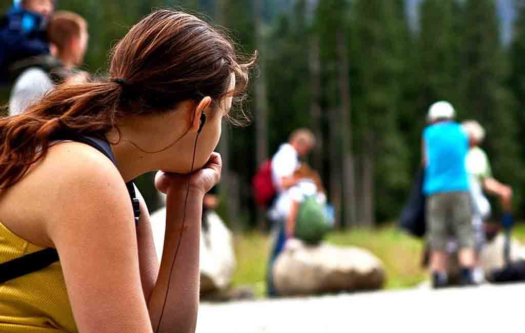 8 Skill Ini Harus Dimiliki Kaum Milenial untuk Hadapi 2020