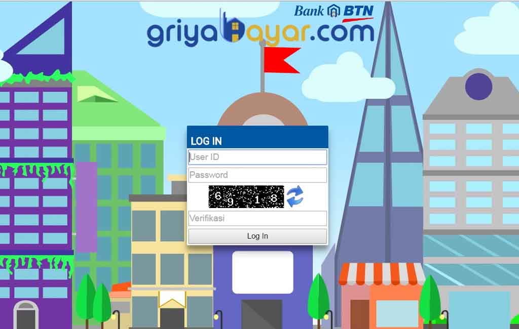 Griya Bayar, Bisnis Modal Kecil Tanpa Banyak Persiapan