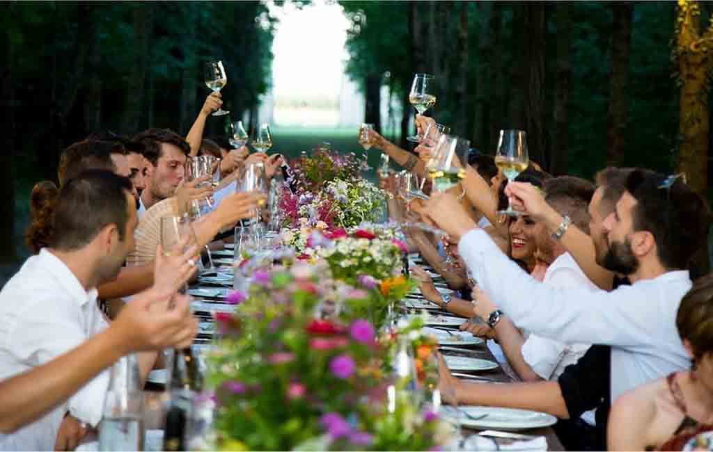 Terjebak Hedonisme, Milenial Lengah Siapkan Dana Pensiun