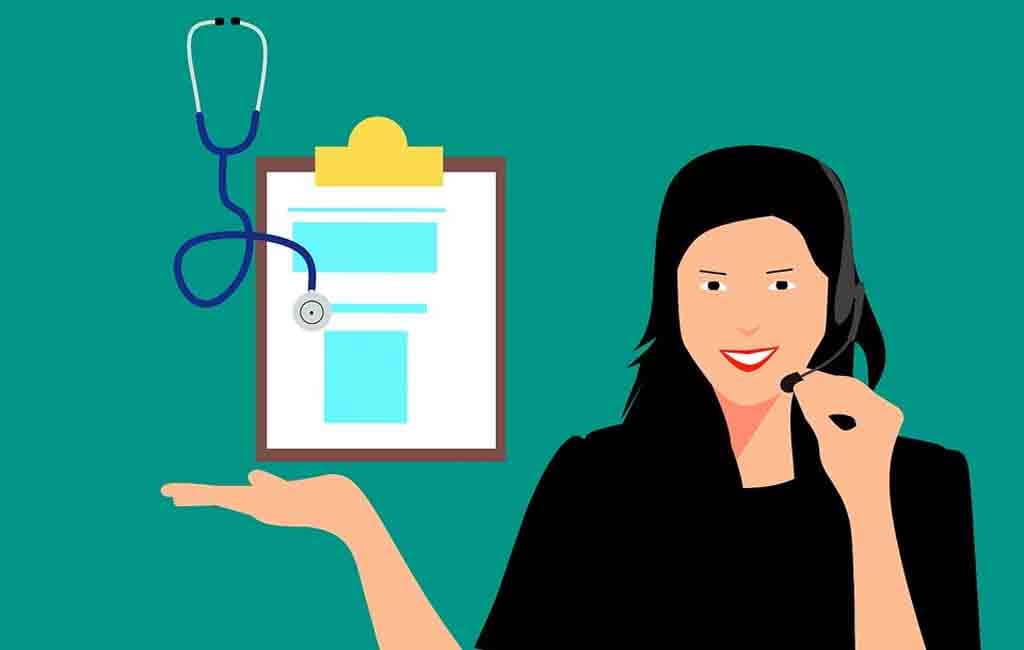 Fitur dan Manfaat Helpdesk dalam Dunia Bisnis