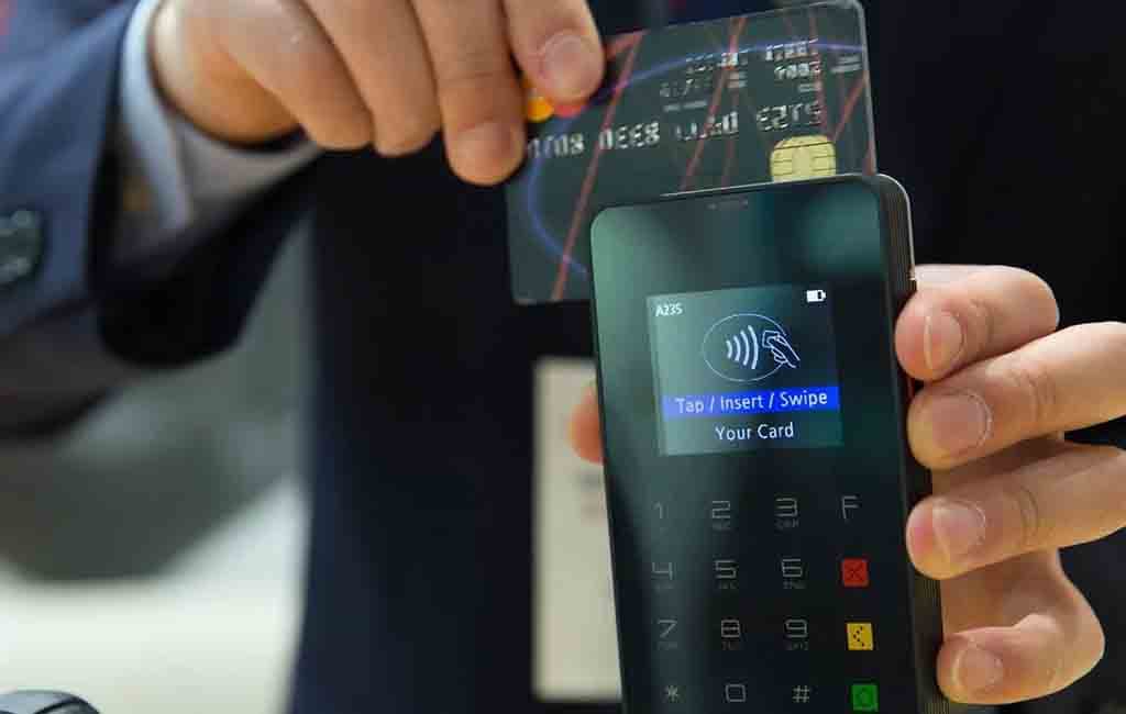 Inilah Perbedaan Serta Keuntungan Kartu Debit dan Kredit