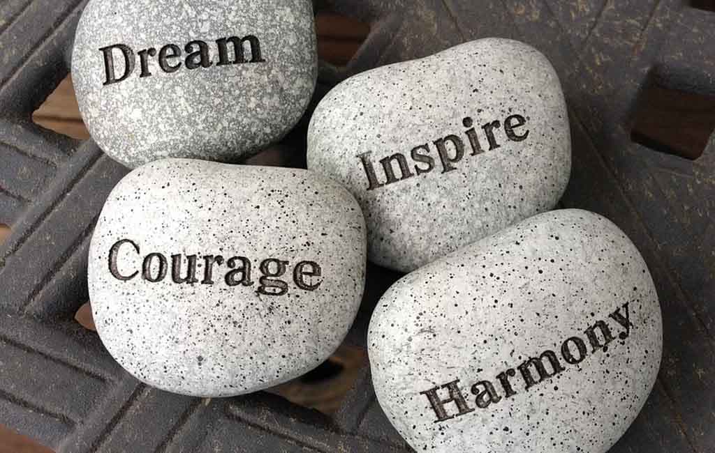 Kata Inspirasi untuk Mengawali Bisnis Anda