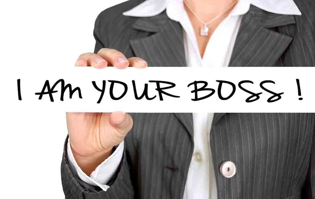 Metode SMART untuk Meningkatkan Kepemimpinan dalam Bisnis