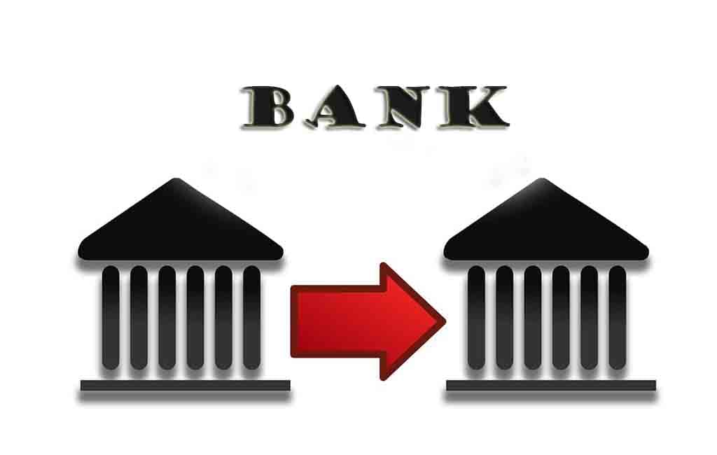 Kliring Adalah Sarana Transfer Antarbank Skala Nasional