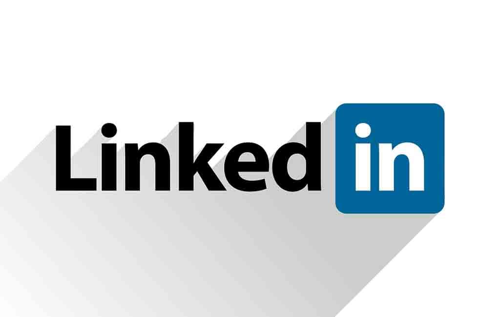 Ini Manfaat Media Sosial Linkedin untuk Pebisnis Digital
