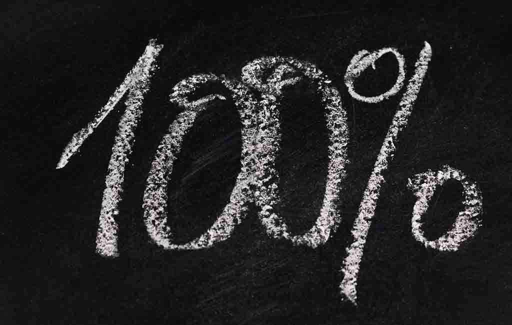 Cara Menghitung Persen Diskon, Jelang Obral Akhir Tahun