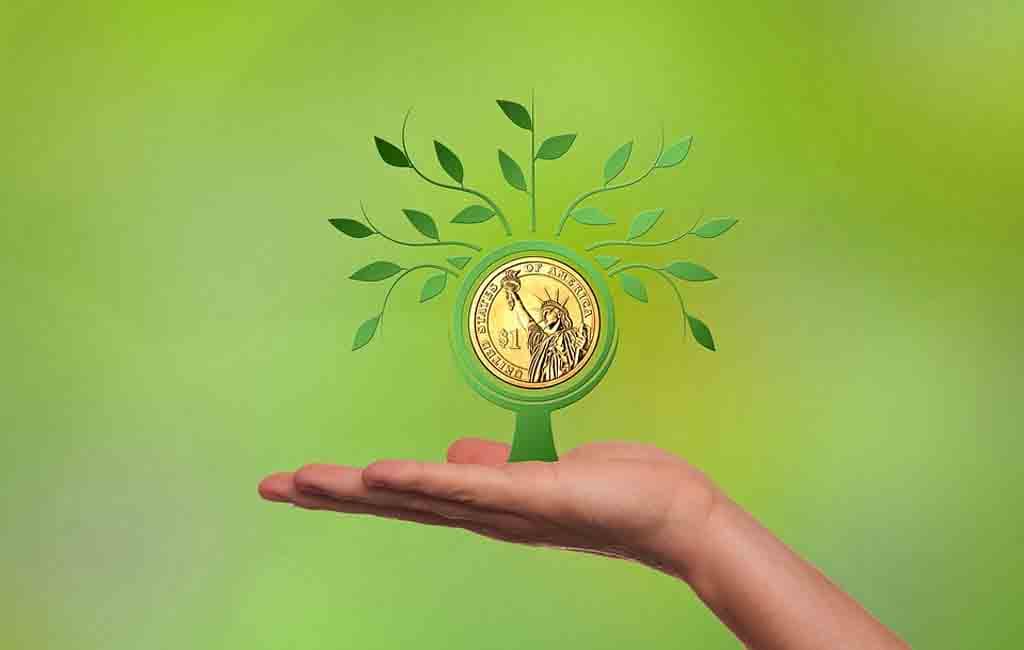 Fitch: Indonesia “Layak Investasi”, Asing Borong Obligasi