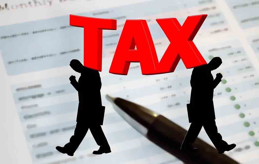 Perbedaan Pajak dan Retribusi yang Wajib Diketahui Pengusaha