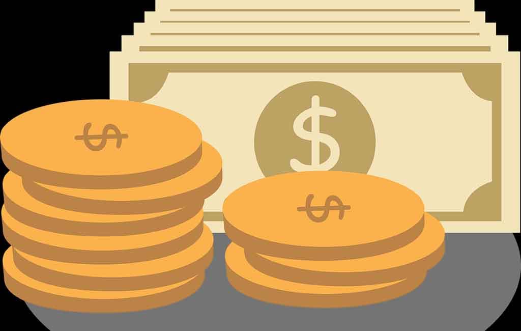 Pengertian Modal dan Pentingnya Modal sebagai Fondasi Bisnis