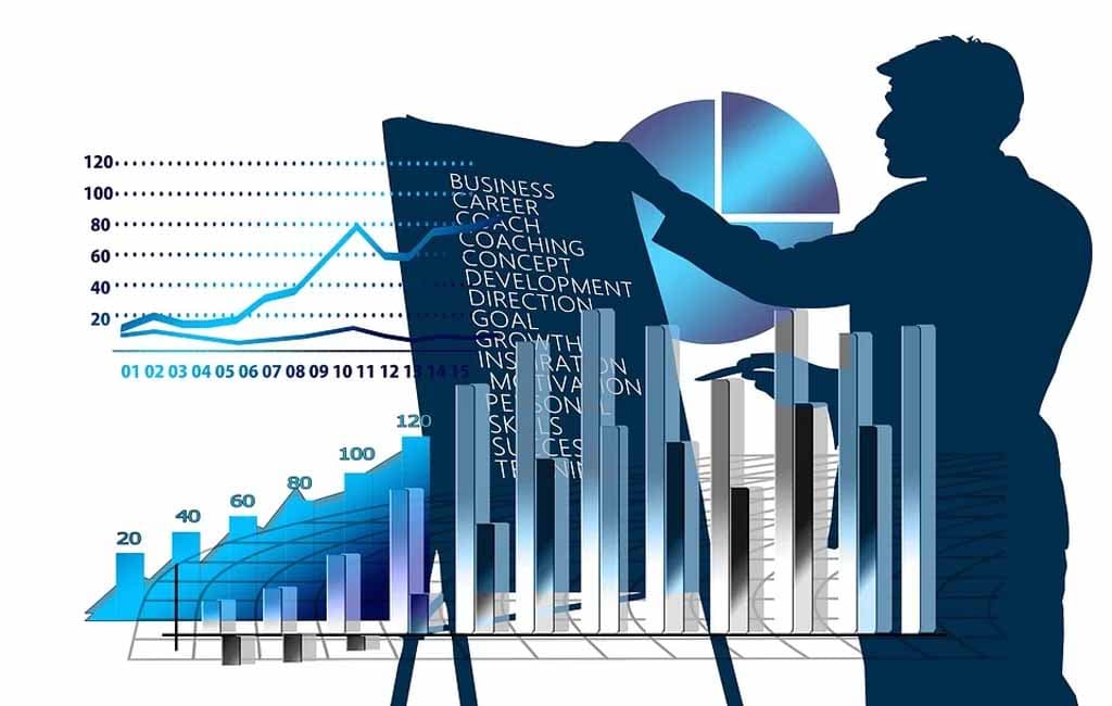 Ini 7 Perusahaan Besar di Indonesia Berlaba Fantastis