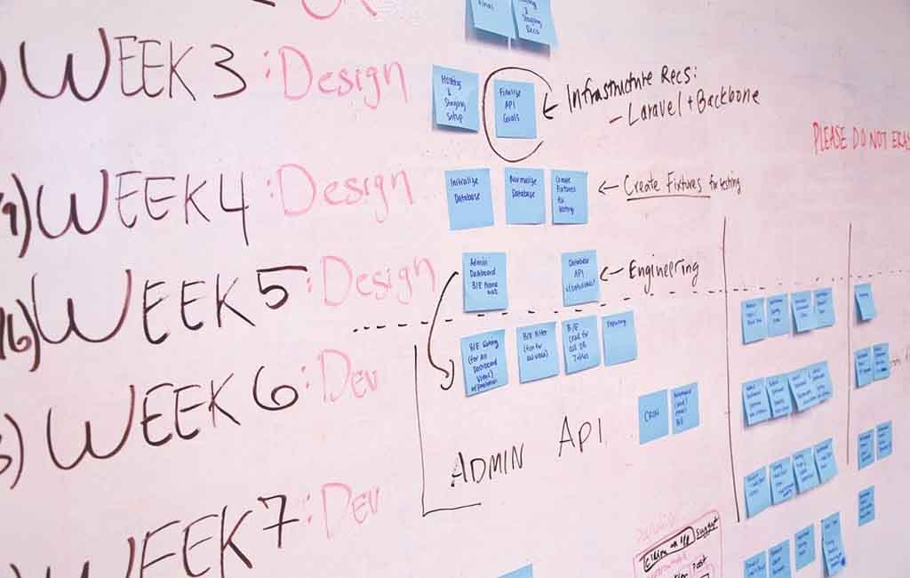 Kenalan Yuk dengan Layanan Fintech dari Startup Indonesia