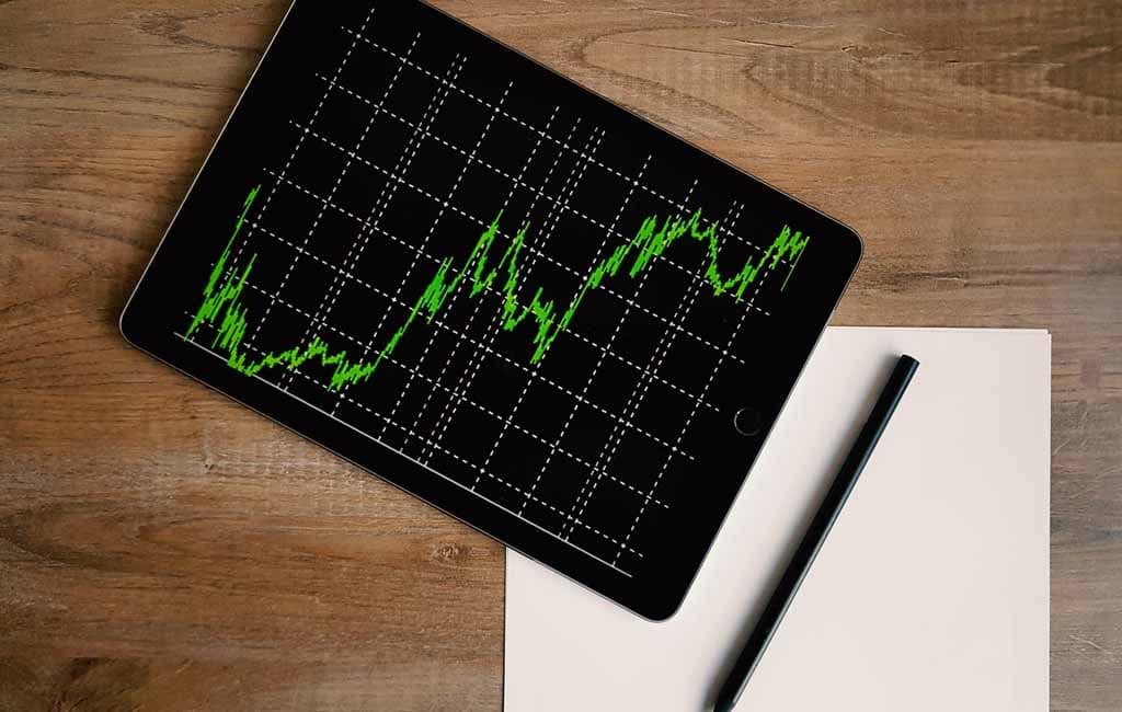 Sukuk Adalah Obligasi Syariah, Apa Pembedanya?