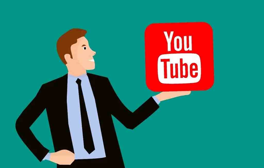 Cara Meningkatkan Penghasilan Youtube Bagi Pemula