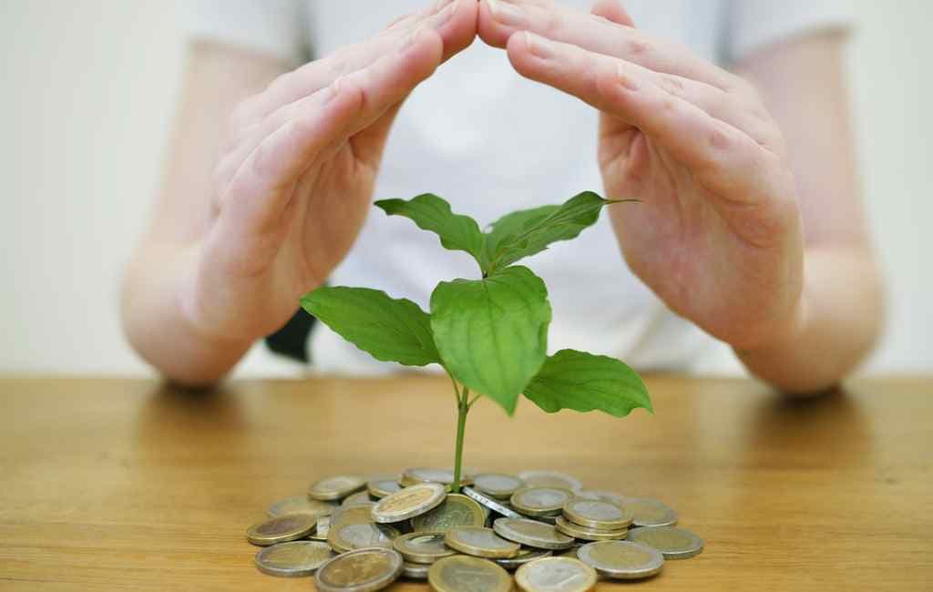 Mau Bayar Zakat Saham? Begini Cara Menghitungnya!