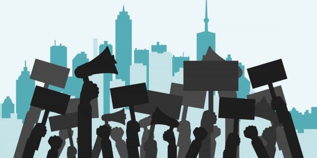 Mengenal Omnibus Law yang Ramai Dibicarakan – Part II