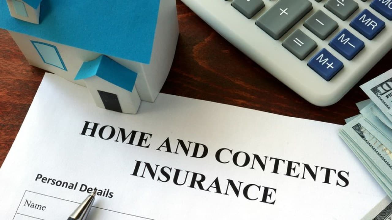 Unsur Asuransi Adalah Kunci Perlindungannya, Apa Saja?