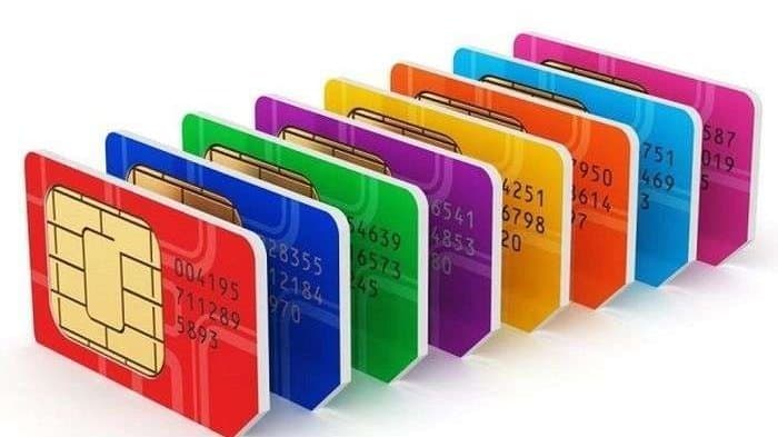 Lupa Nomor HP? Begini Cara Cek No Kartu 3 Milikmu