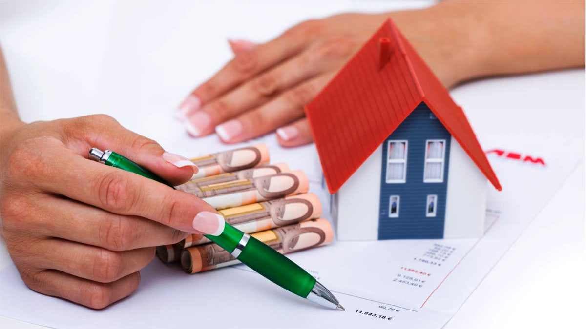 Taat Pajak Bumi dan Bangunan, Begini Cara Menghitungnya