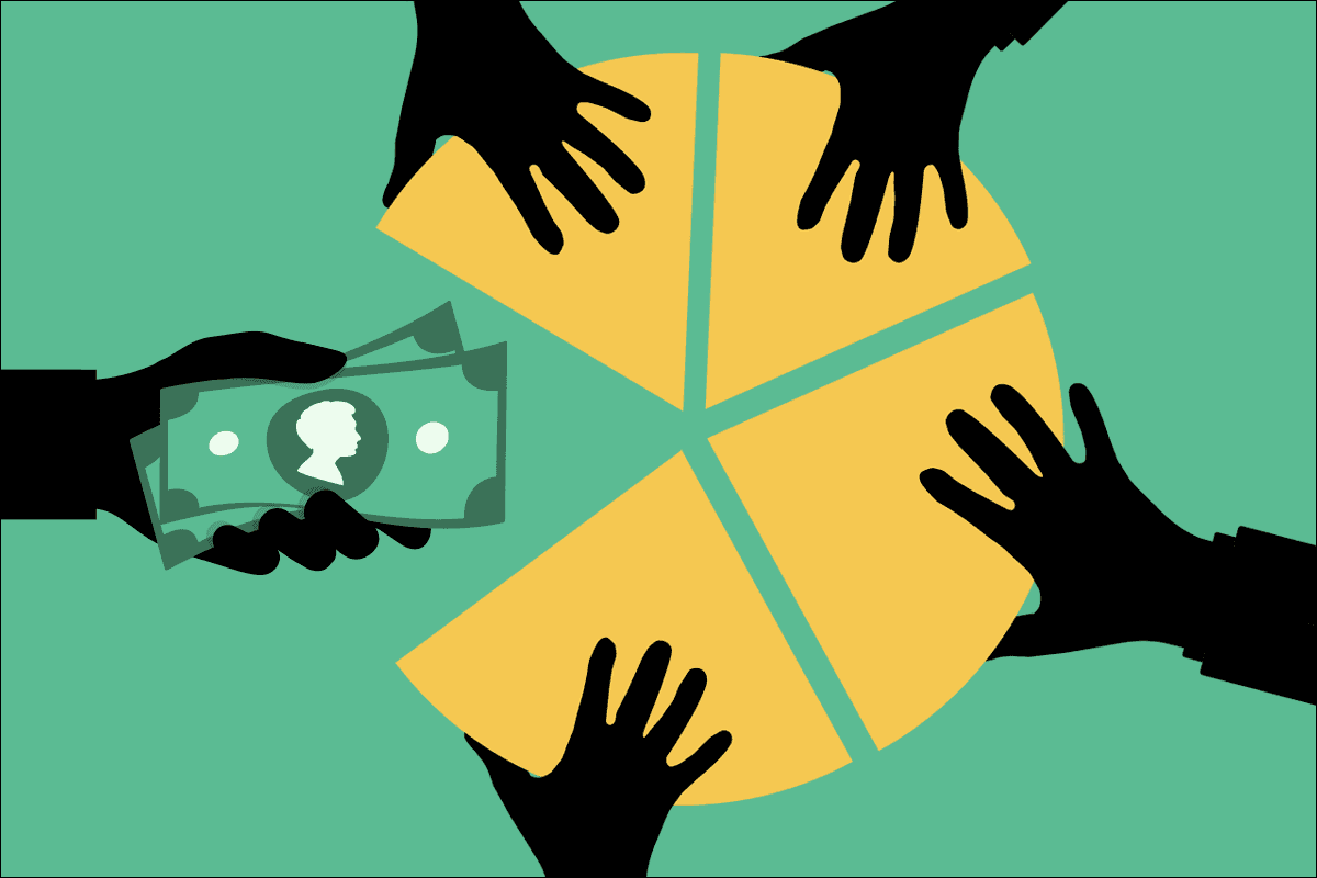 Langkah Go Private Perusahaan Terbuka Demi Meringankan Beban